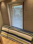 piankowy materac 70x200