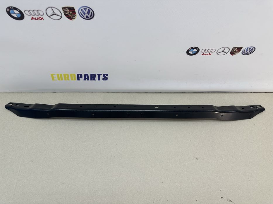 Планка BMW X5 G05 X6 G06 X7 G07 Усилитель