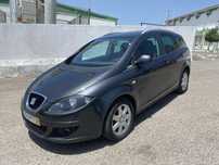 Seat Altea XL 1.9 tdi 105  Sport impecavél
