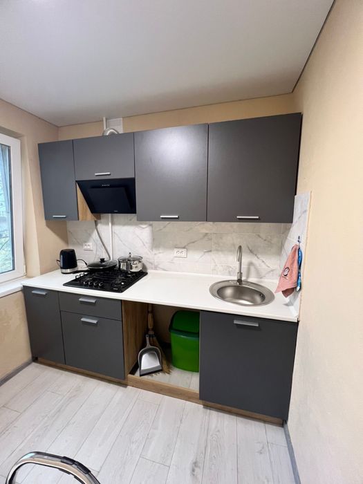 П-т Гагарина , автовокзал, п-т Университетский