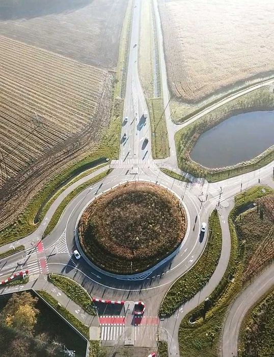 Dron DJI Mavic Pro kompletny zestaw w pełni sprawny