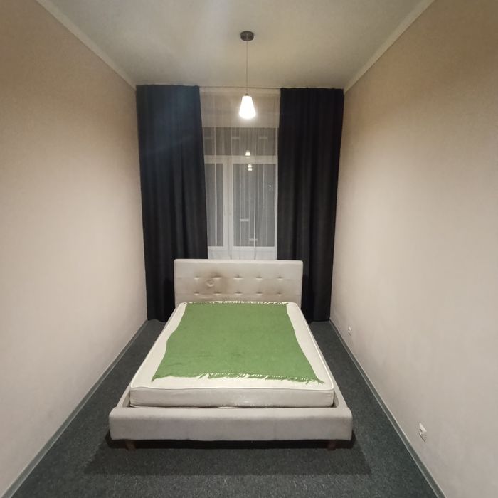 Квартира ВІД ВЛАСНИКА у м. Шептицький