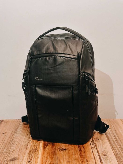 LOWEPRO Mochila Freeline BP 350 AW