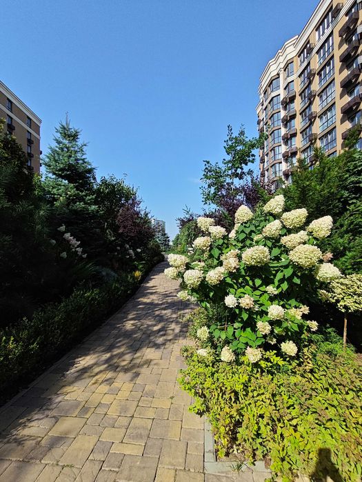 ‼️ Затишна 1к недорого ‼️ ЖК Софія Резиденс