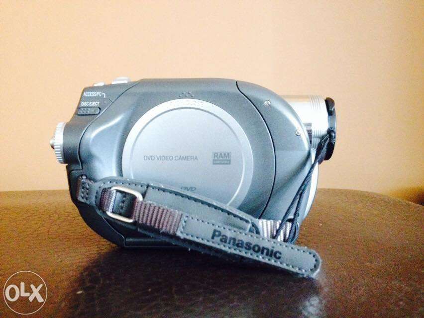 Câmaras Fotográficas e Câmara de Filmar