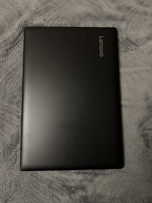 Ноутбук Lenovo Ideapad