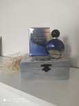 Avon Far Away Beyond The Moon Woda Perfumowana 50 ml