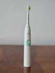 Szczoteczka Philips Sonicare HX680A Protective
