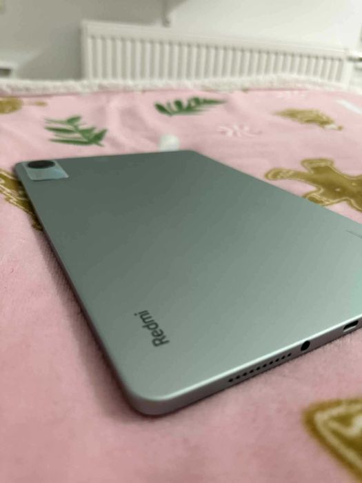 Tablet Redmi Pad SE