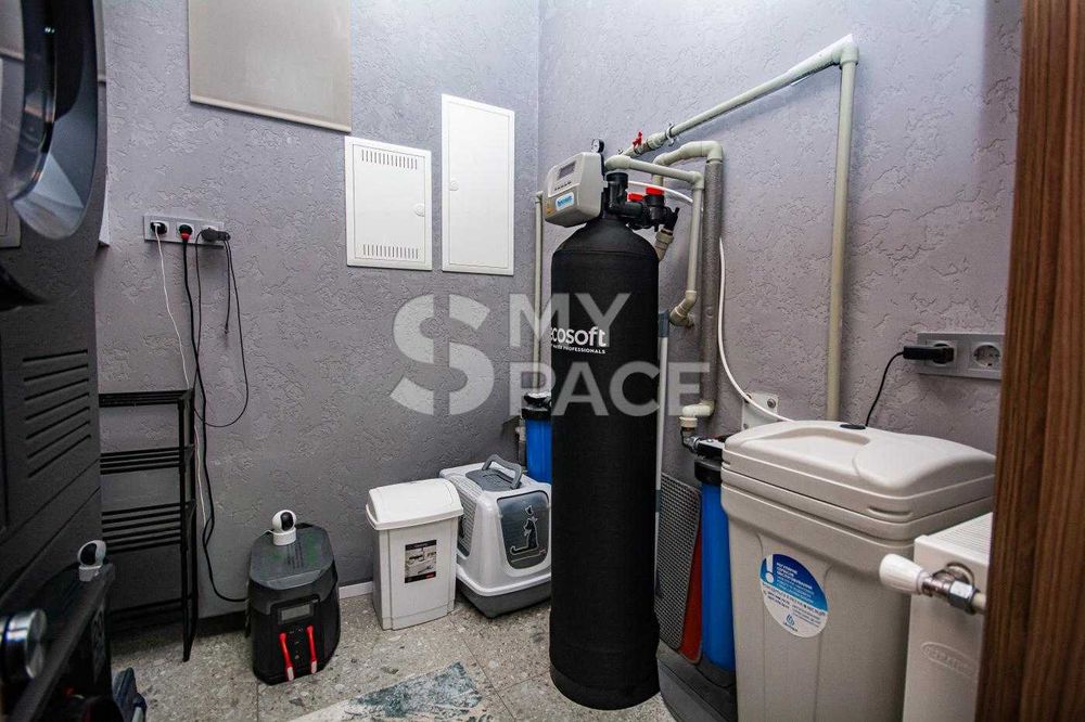 Будинок с. Ходосівка/ Київська обл. Лісники, Мануфактура, Романків