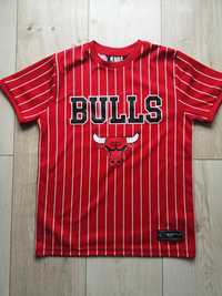 Koszulka NBA Chicago Bulls 140 cm