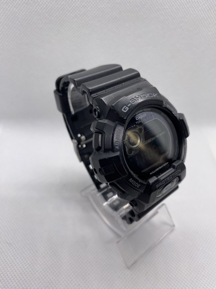 Часы Casio G-Shock GR-8900A