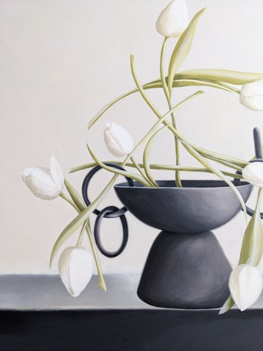 Картина 90/90 авторська