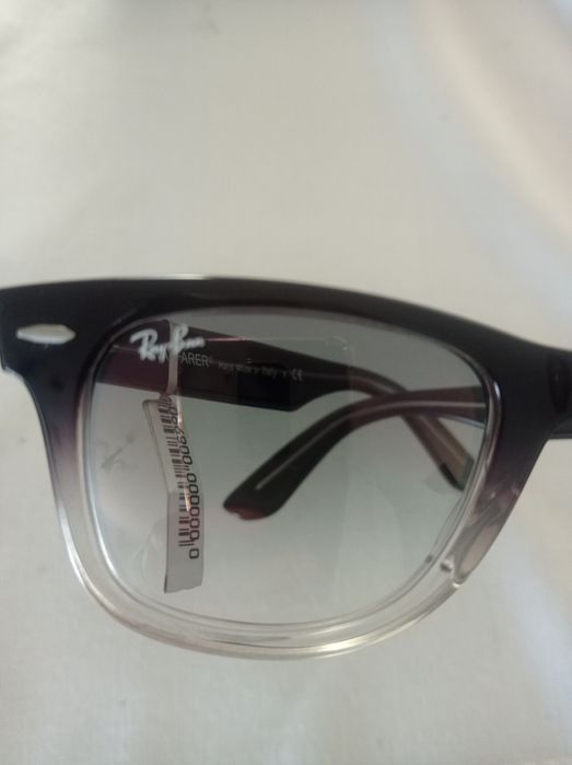 Óculos de sol Ray-Ban