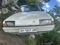 Продам Авто Citroen