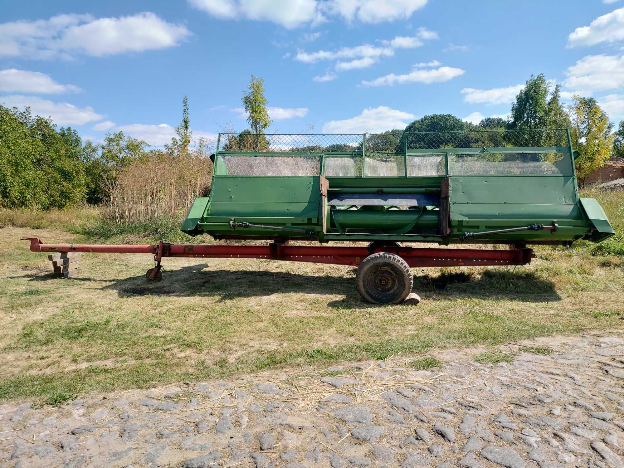 Fendt 6280  C AL