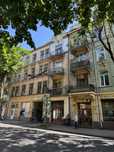 Розкішна 2 кімнатна квартира 90м2 в ближньому центрі Львова