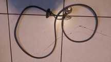 Kabel zasilający pralki Candy CY1 084-16 S