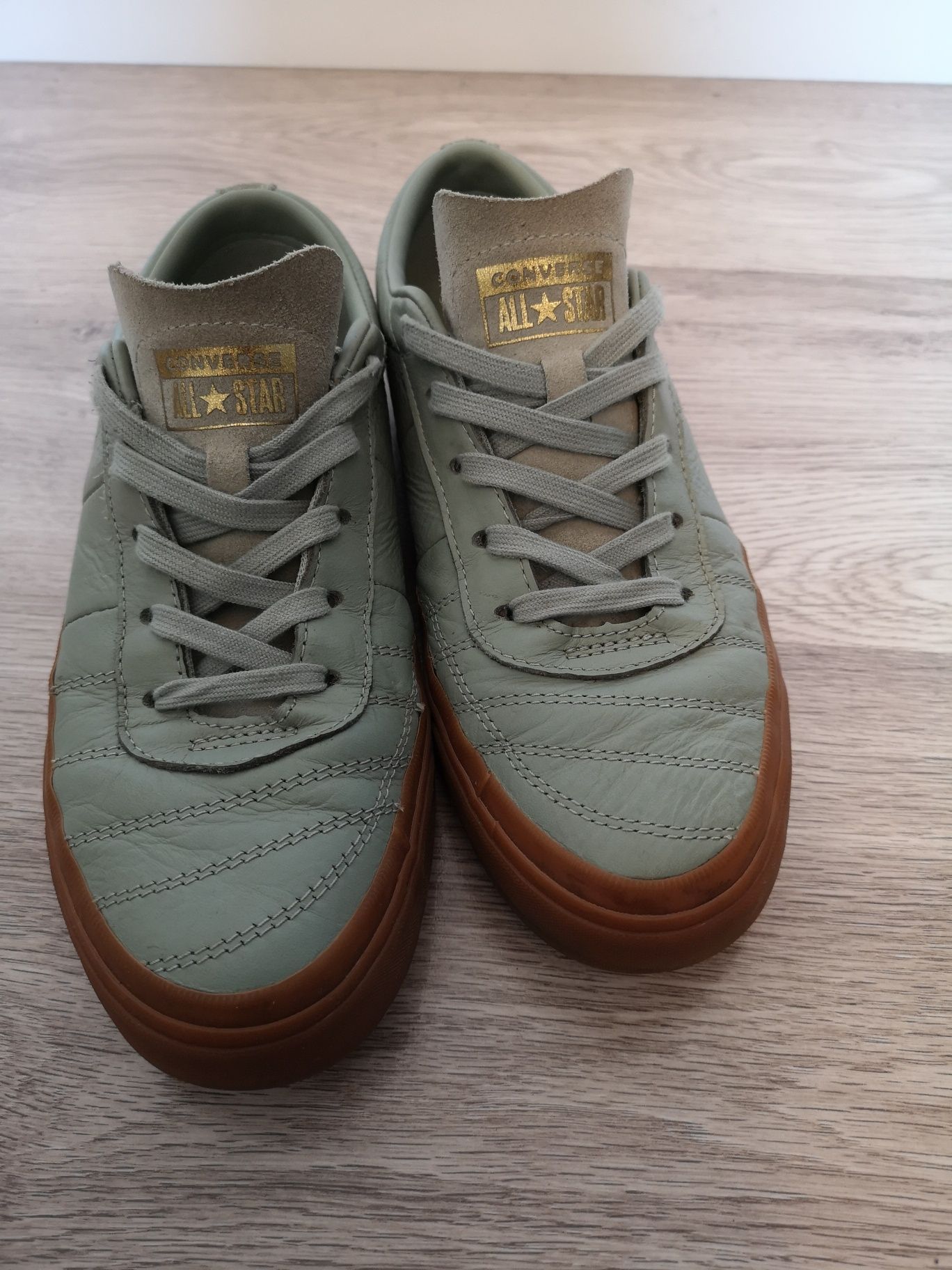 Buty/ sneakersy Converse