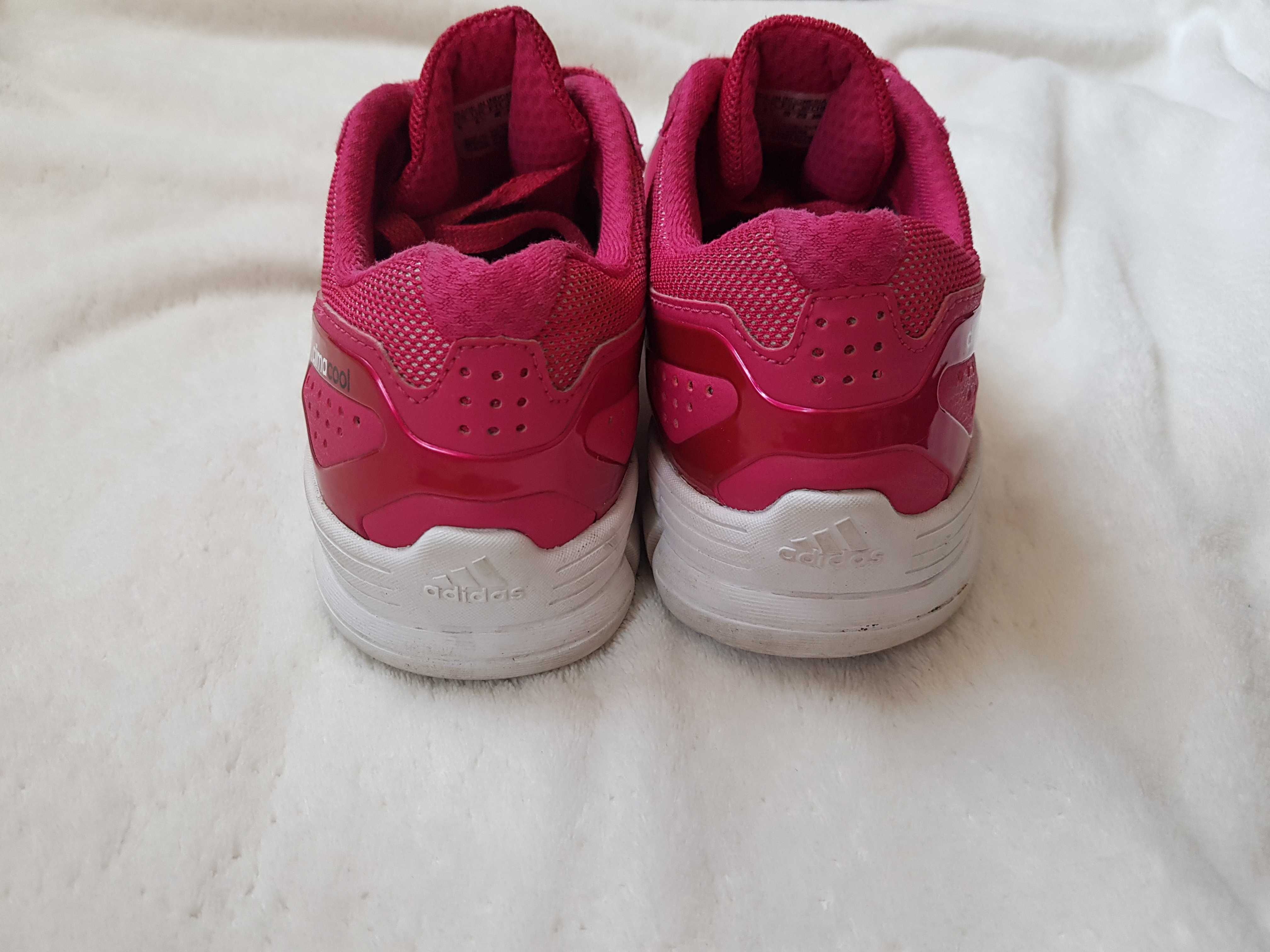 adidas Performance Cc Fresh W 40 climacool