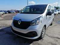 Renault Trafic Trafic 48.000km ! ! ! ! Bezwypadkowy