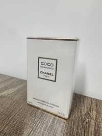 Chanel Coco Mademoiselle Intense 100ml. Okazja