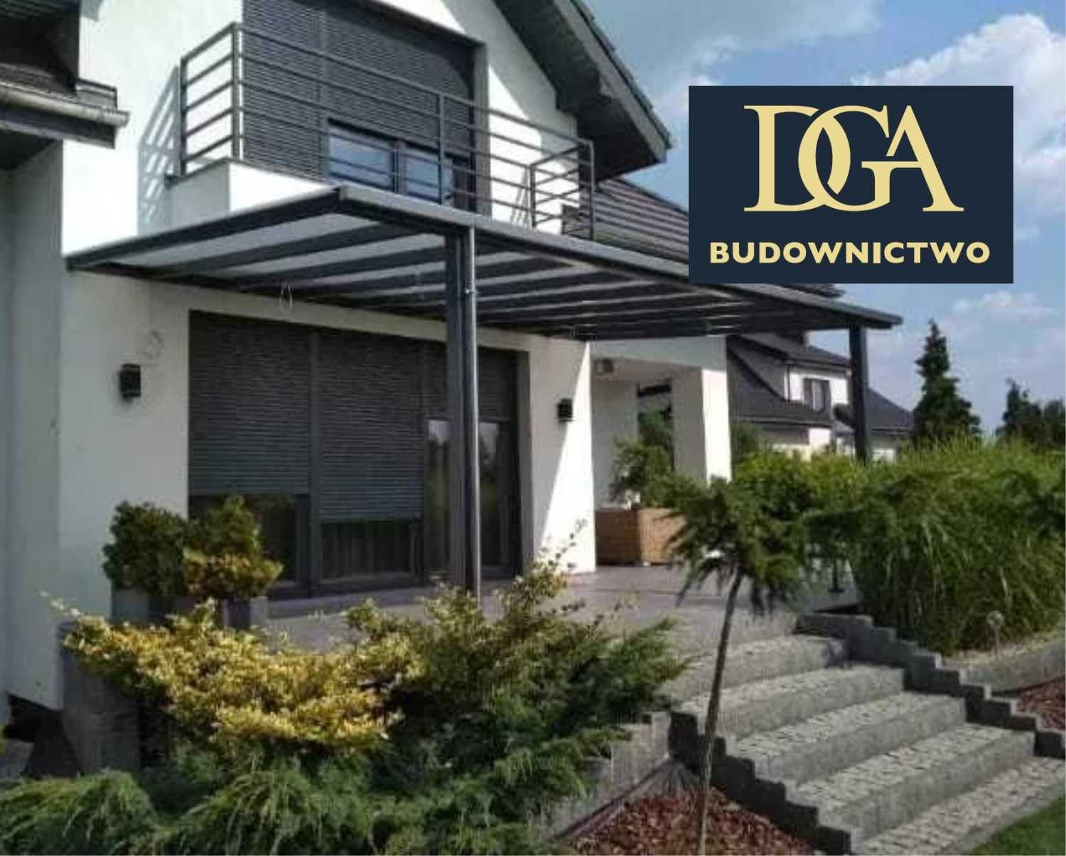 Poliwęglan lity komorowy 4mm 6mm 8mm 10mm 16mm 20mm 32 mm