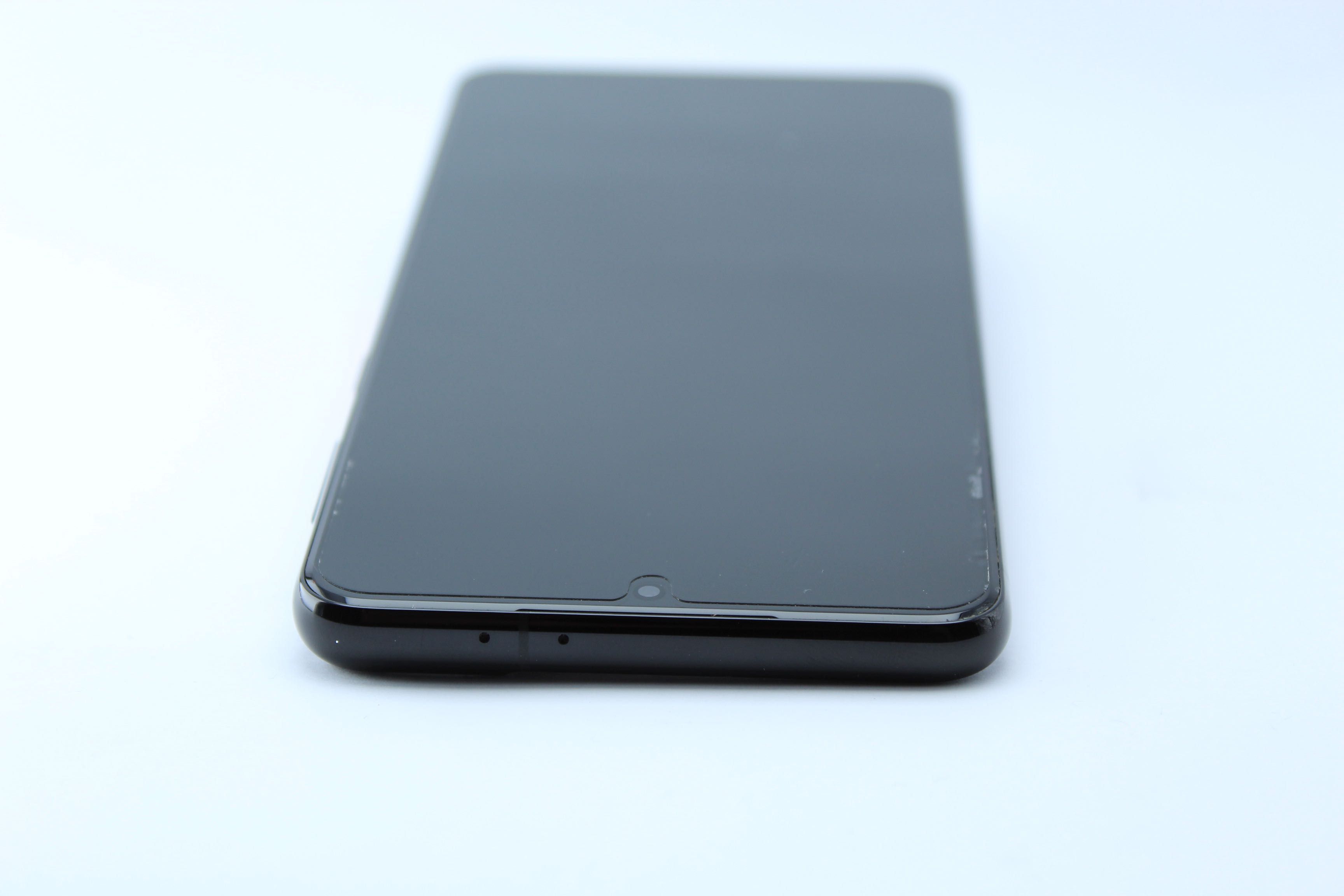 Samsung S21 Plus 256GB Czarny Stan Idealny 999ZŁ Sklep CentralGsm