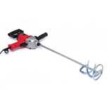 Mieszadło Elektryczne M14 120Mm 2800W Kd3032
