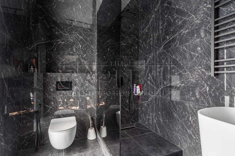 Здається в оренду будинок в Зазим'ї 120м2 10 соток Броварський р-н