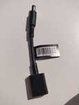 Oryginalny adapter wtyczki zasilania HP