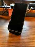 SAMSUNG Wireless Fast Charger, ładowarka indukcyjna 15W