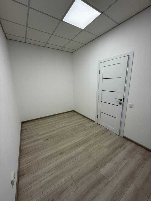 Оренда приміщення для бʼюті-сфери вул. Глибочицька, 17 без %