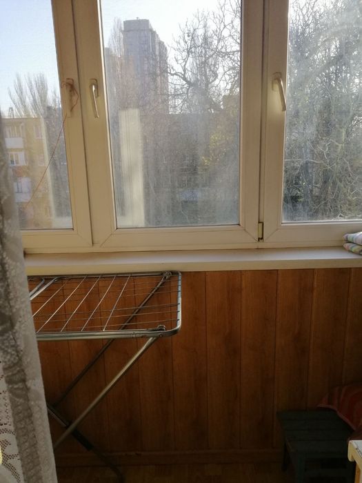 Сдам 1к Филатова/Интосана, Черёмушки