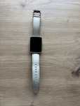 Smartwatch Huwawei watch fit 2