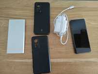 Telefon xioami 12X