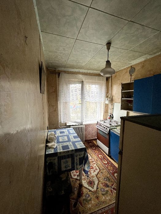 Сдам 2 к квартиру пос.Котовского Добровольского /Бочарова