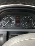 Mercedes-Benz Klasa A 170 Avantgarde 2005