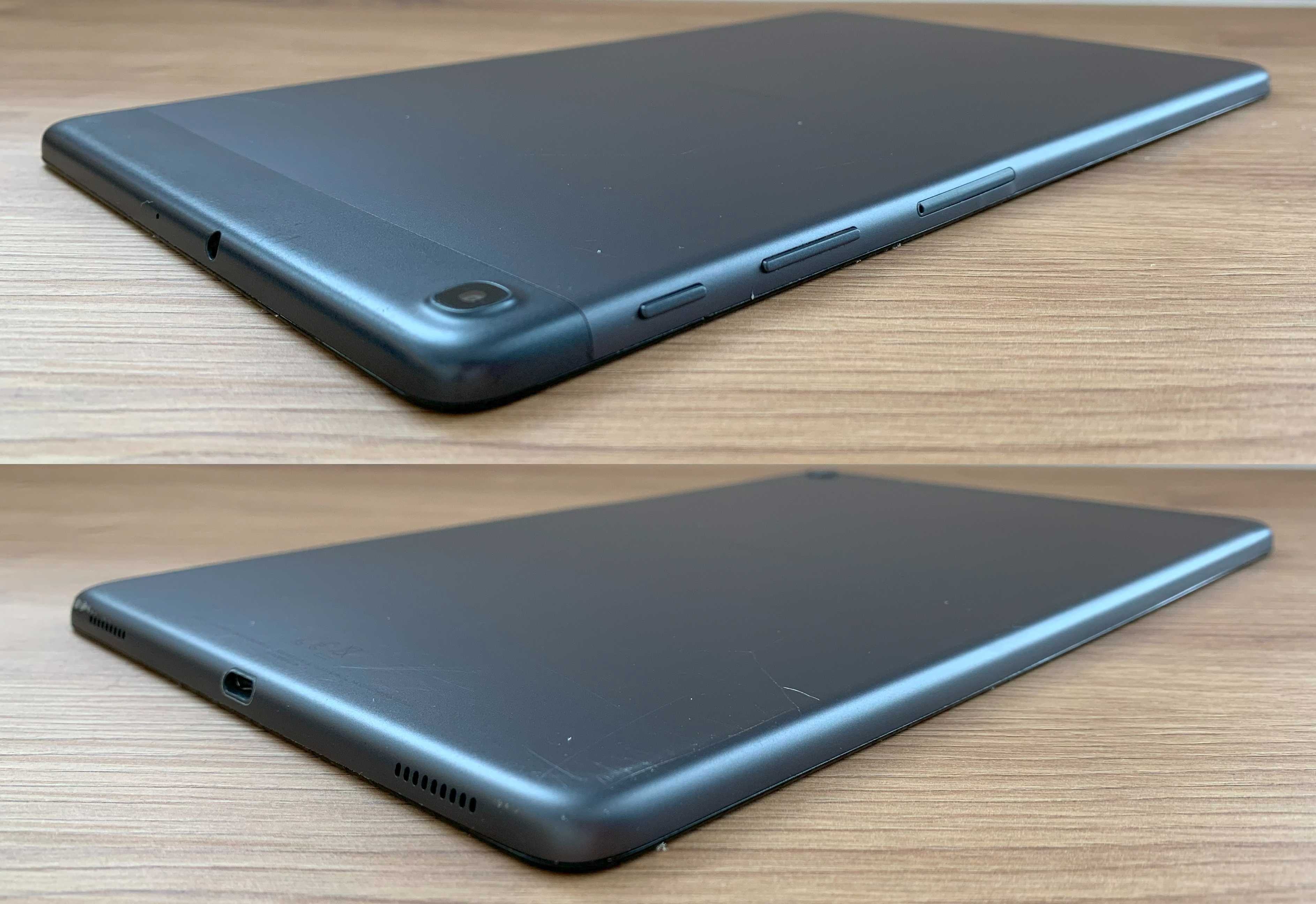 Samsung Galaxy Tab A 10.1 2019 SM-T510 32GB/2GB RAM WiFi