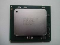 Процесор xeon e7 4830