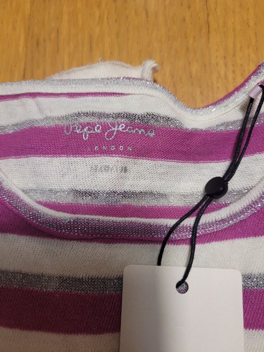 Sweat Pepe Jeans