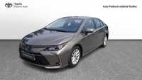 Toyota Corolla 1.8 Hybrid Comfort | Vat23% | Salon Polska | Gwarancja