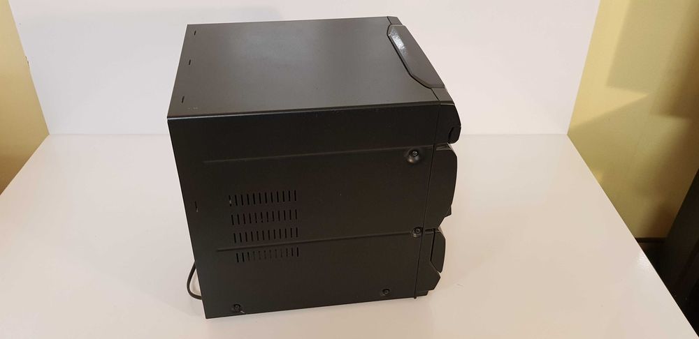 Wieża sony HCD-RX30 , używana, nie w pełni sprawna