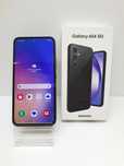 Smartfon Samsung Galaxy A54 5G od Lombard RUSKA 40