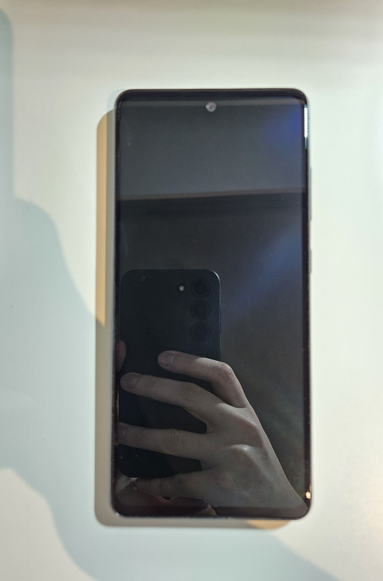 Samsung Galaxy A52s 5G 128GB
