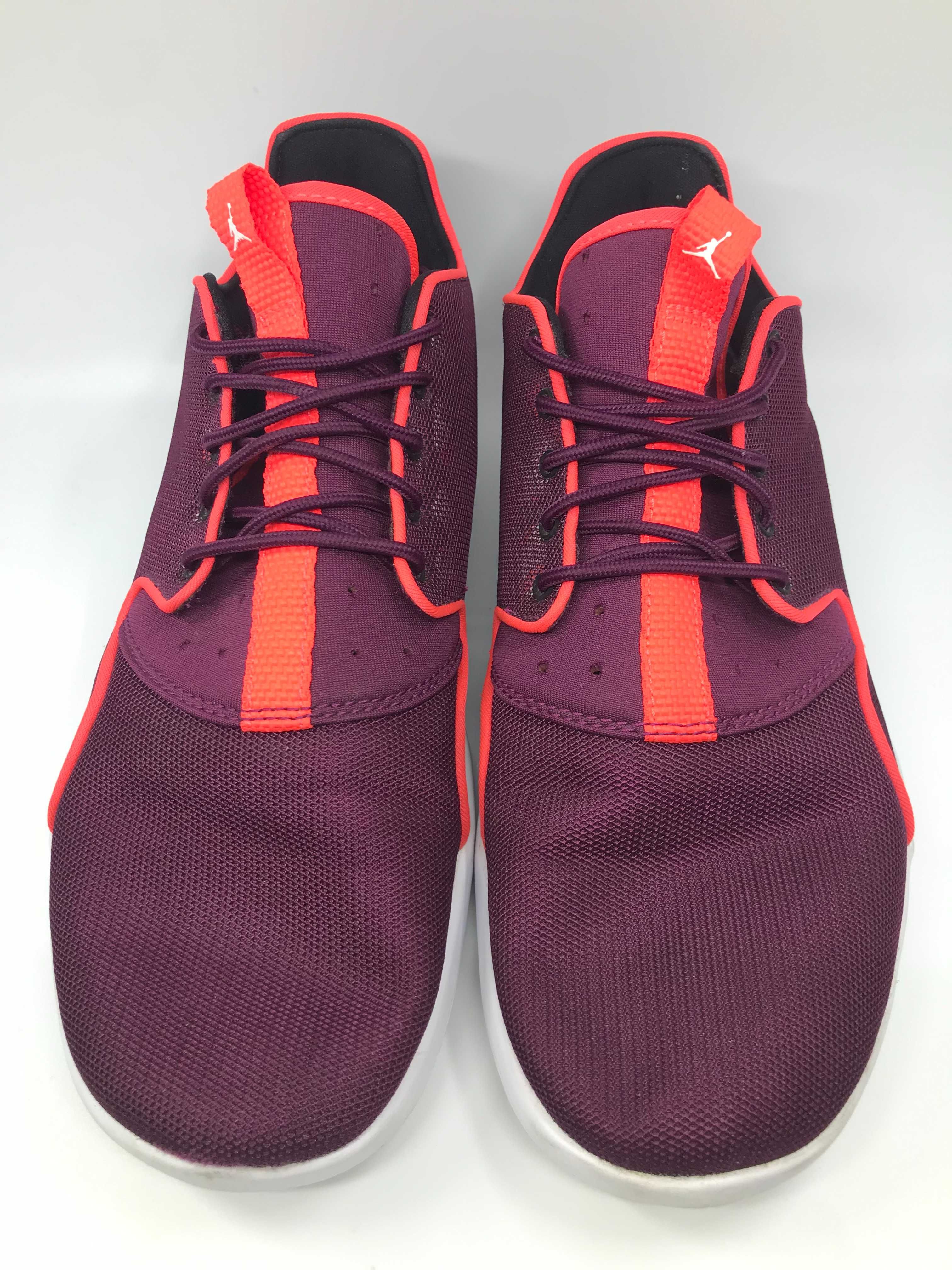 NIKE Air Jordan Eclipse r.41 oryginalne buty sportowe stan BDB