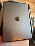 Ipad 9 generacja