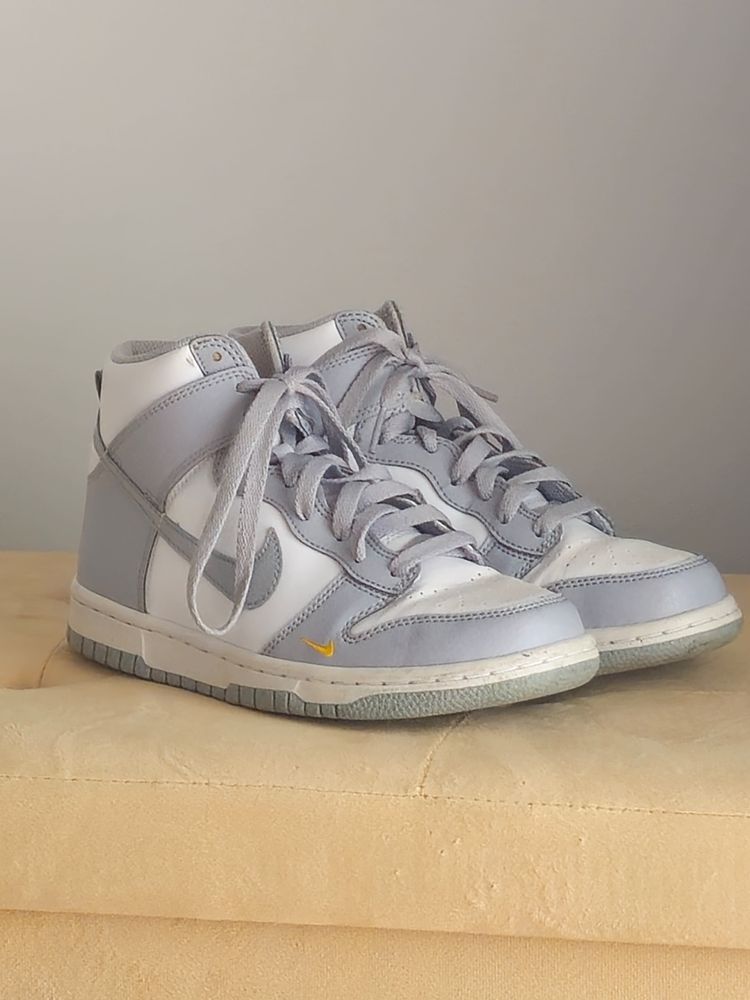 Sapatilhas Jordan NIKE