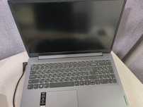 Ноутбук Lenovo Ideapad 3 15ALC6