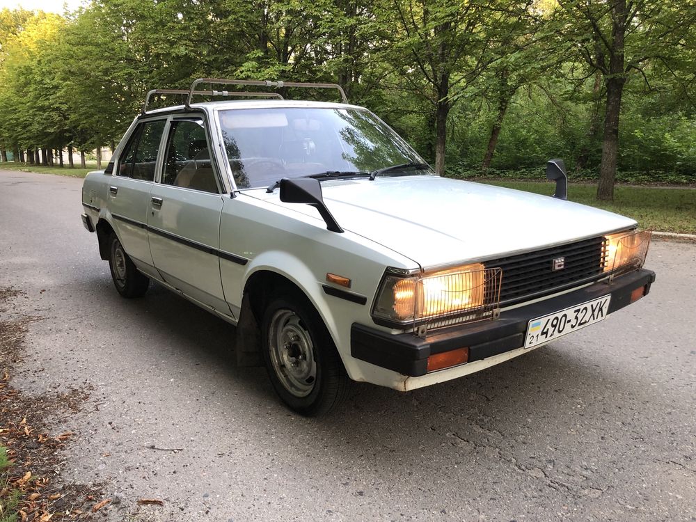 Продам авто в хорошем состояний